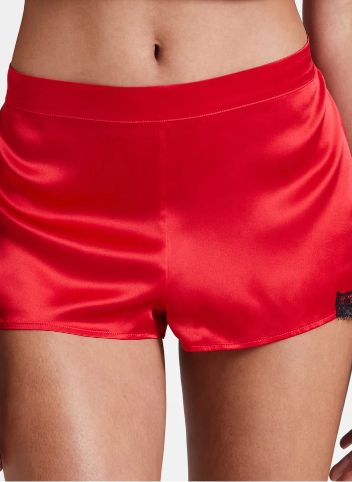 Voorkant -MORGAN Verkoop 3409694