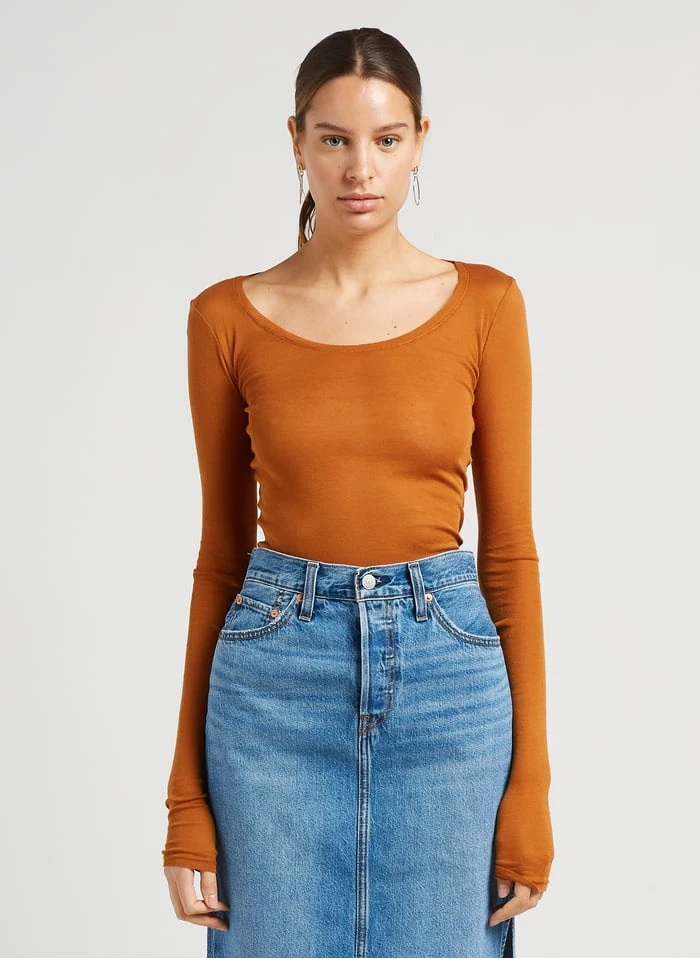 Voorkant -MORGAN Verkoop 4043570